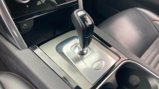 Land Rover Discovery Sport 2.0 D200 Urban Edition 5dr Auto [5 Seat] Diesel Station Wagon